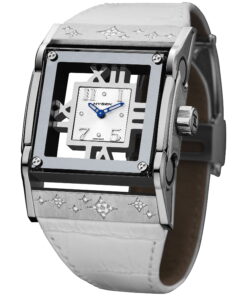 FURTIF 37MM