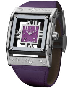 FURTIF 37MM