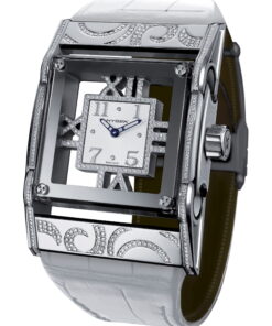 FURTIF 37MM