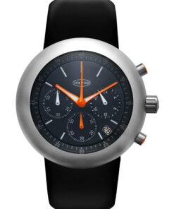Chronopod Hey Joe