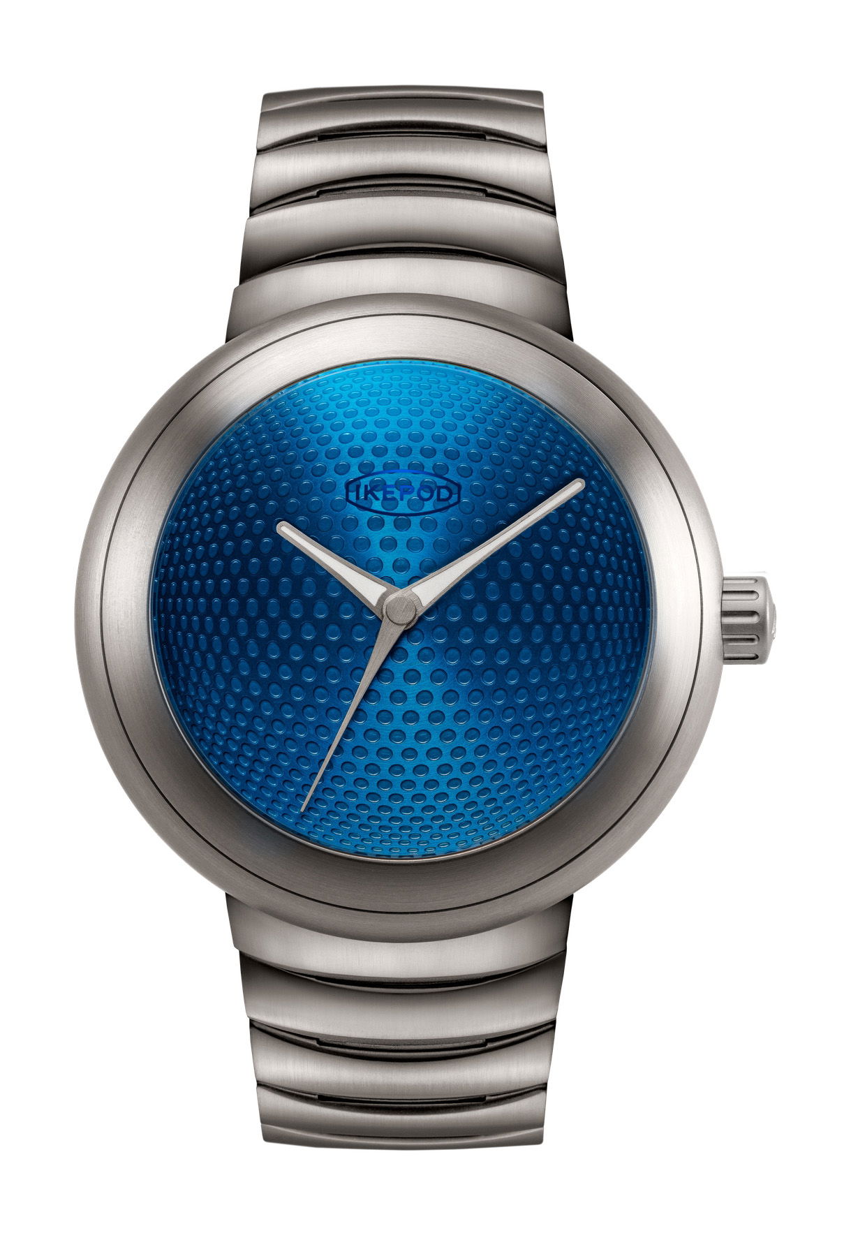 Horopod H001 Jodhpur