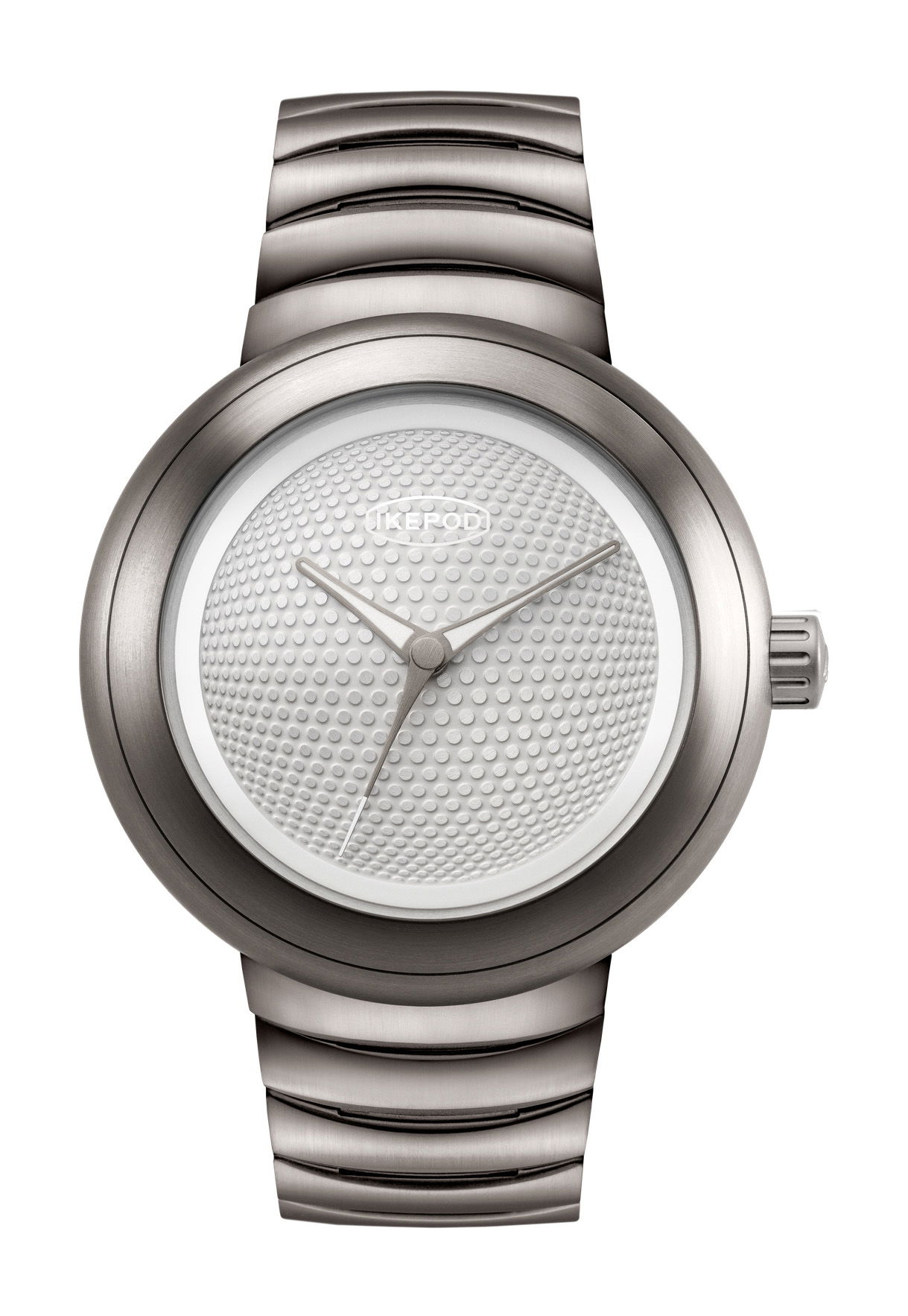 Horopod H011 Udaipur