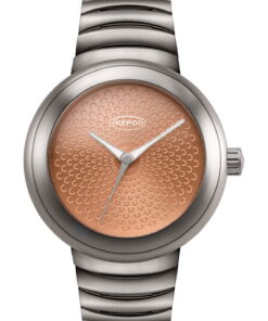 Horopod H020 Petra