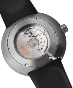 Alternative view of Megapod M005 Walter