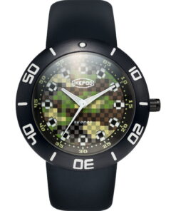 Seapod Pixpat