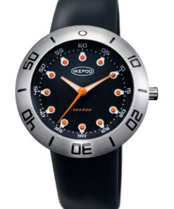 Seapod S001 Zale