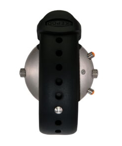 Alternative view of Skypod SK01 Eero