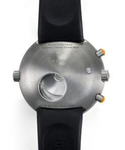 Alternative view of Skypod SK03 Ola