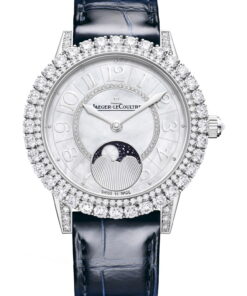 Rendez-Vous Dazzling Moon