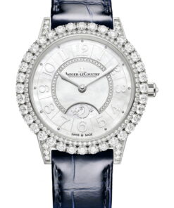 Rendez-Vous Dazzling Night & Day