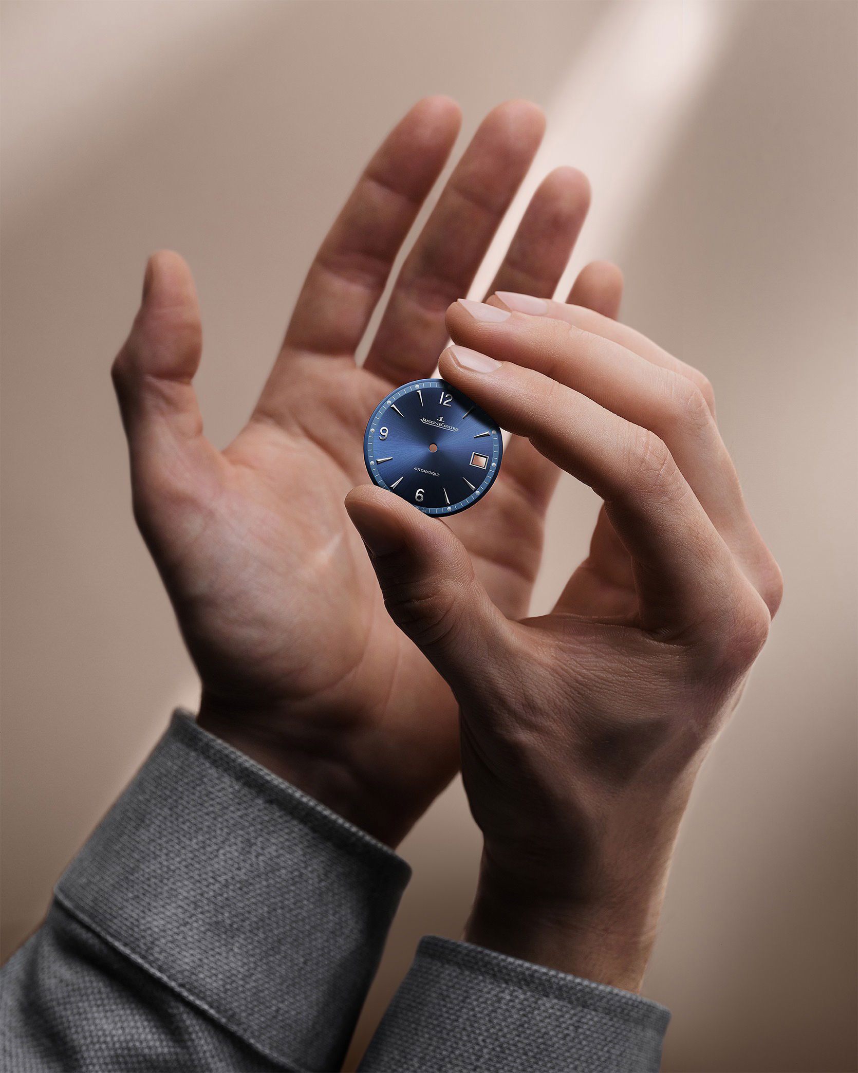 Master Control Date - Image 4