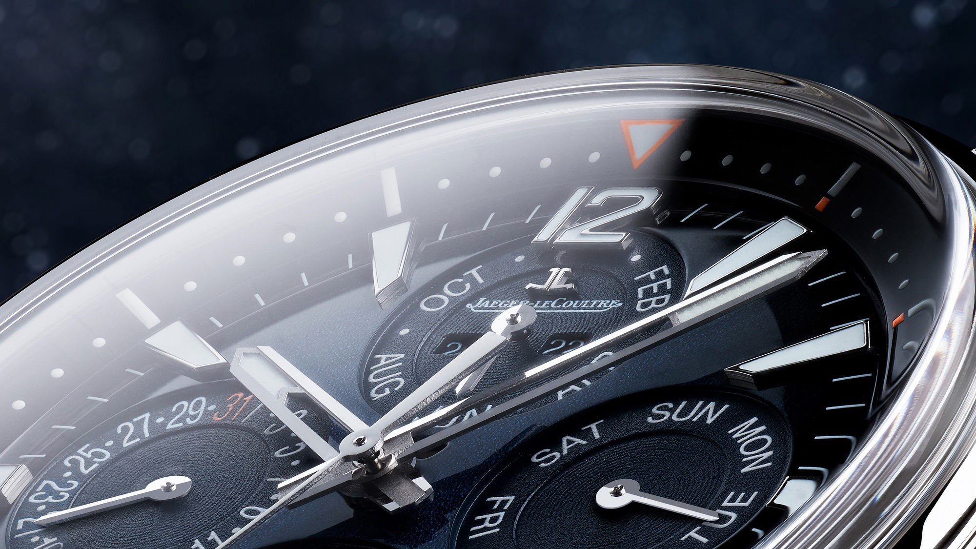 Polaris Perpetual Calendar - Image 7