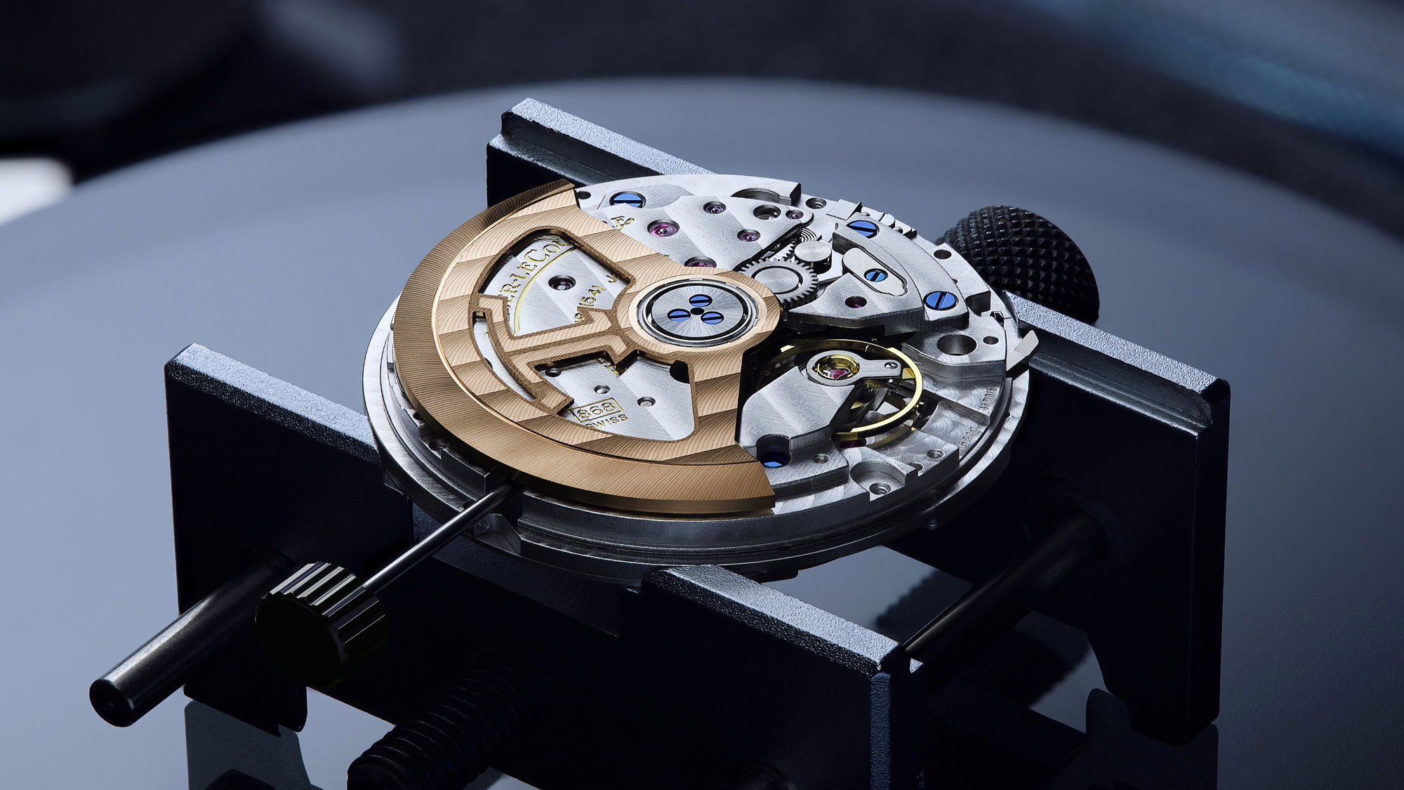 Polaris Perpetual Calendar - Image 10