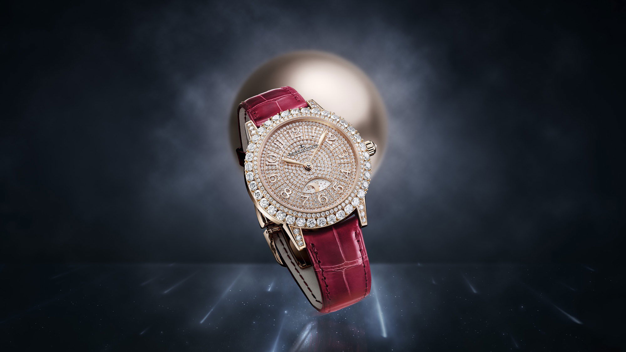 Rendez-Vous Dazzling Night & Day - Image 3