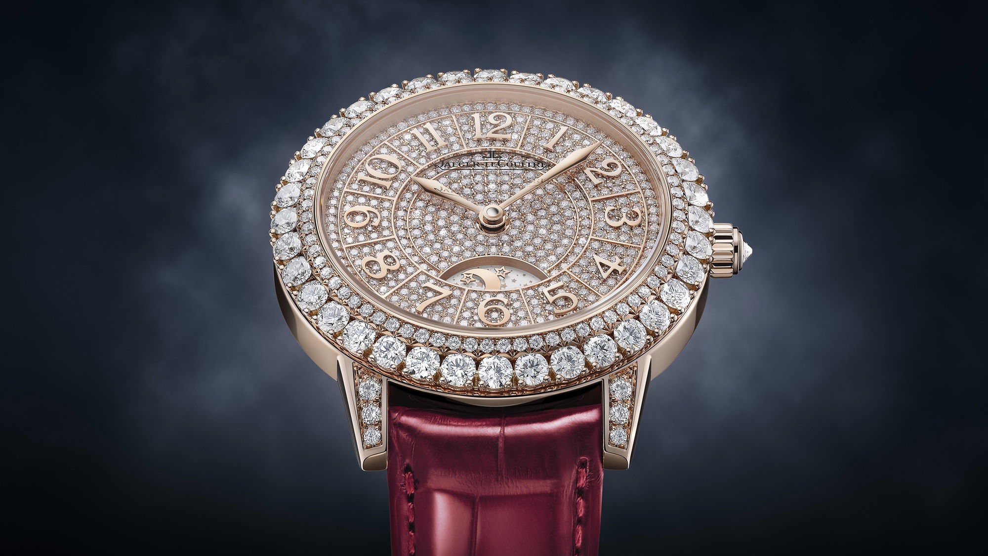 Rendez-Vous Dazzling Night & Day - Image 4