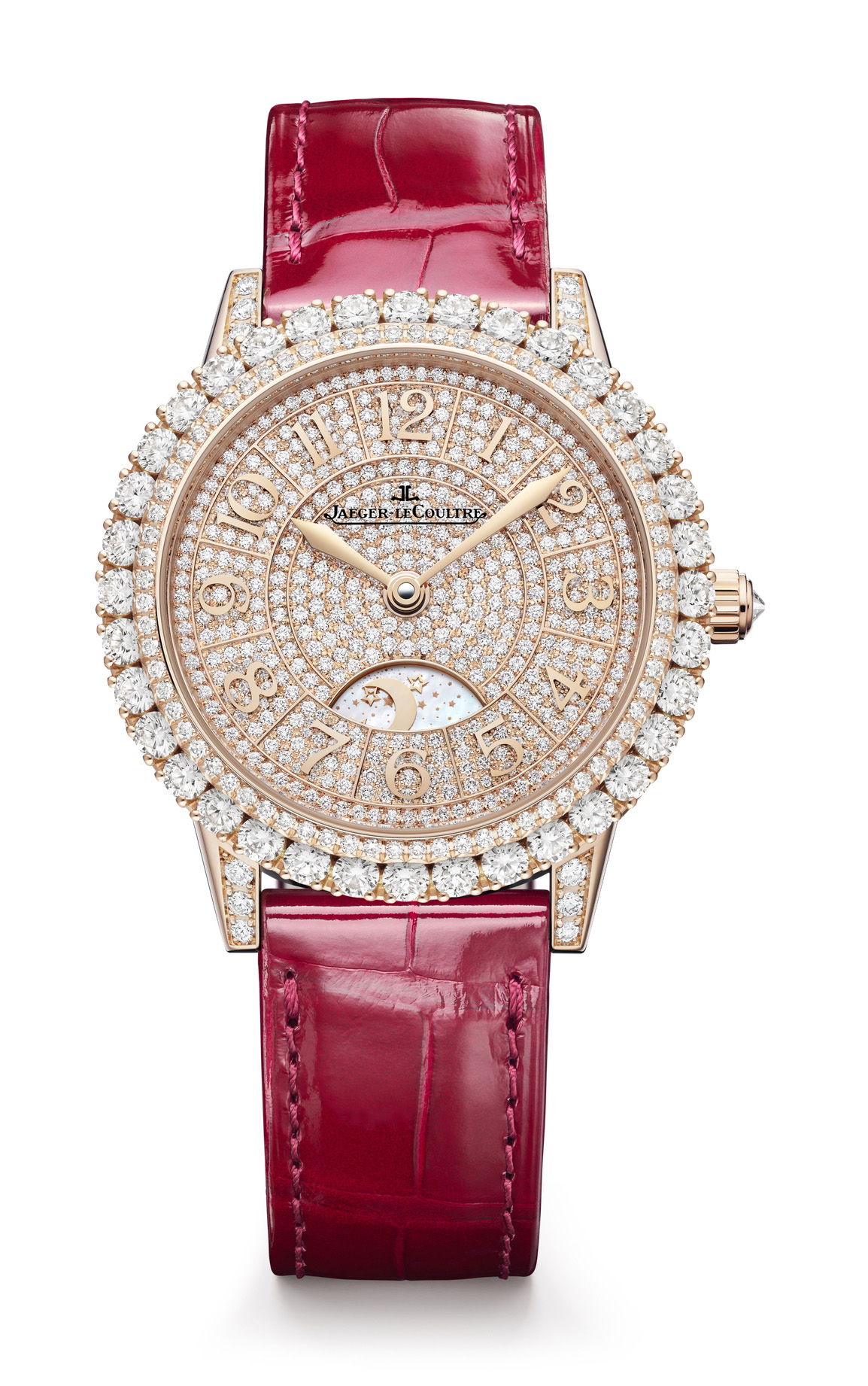 Rendez-Vous Dazzling Night & Day