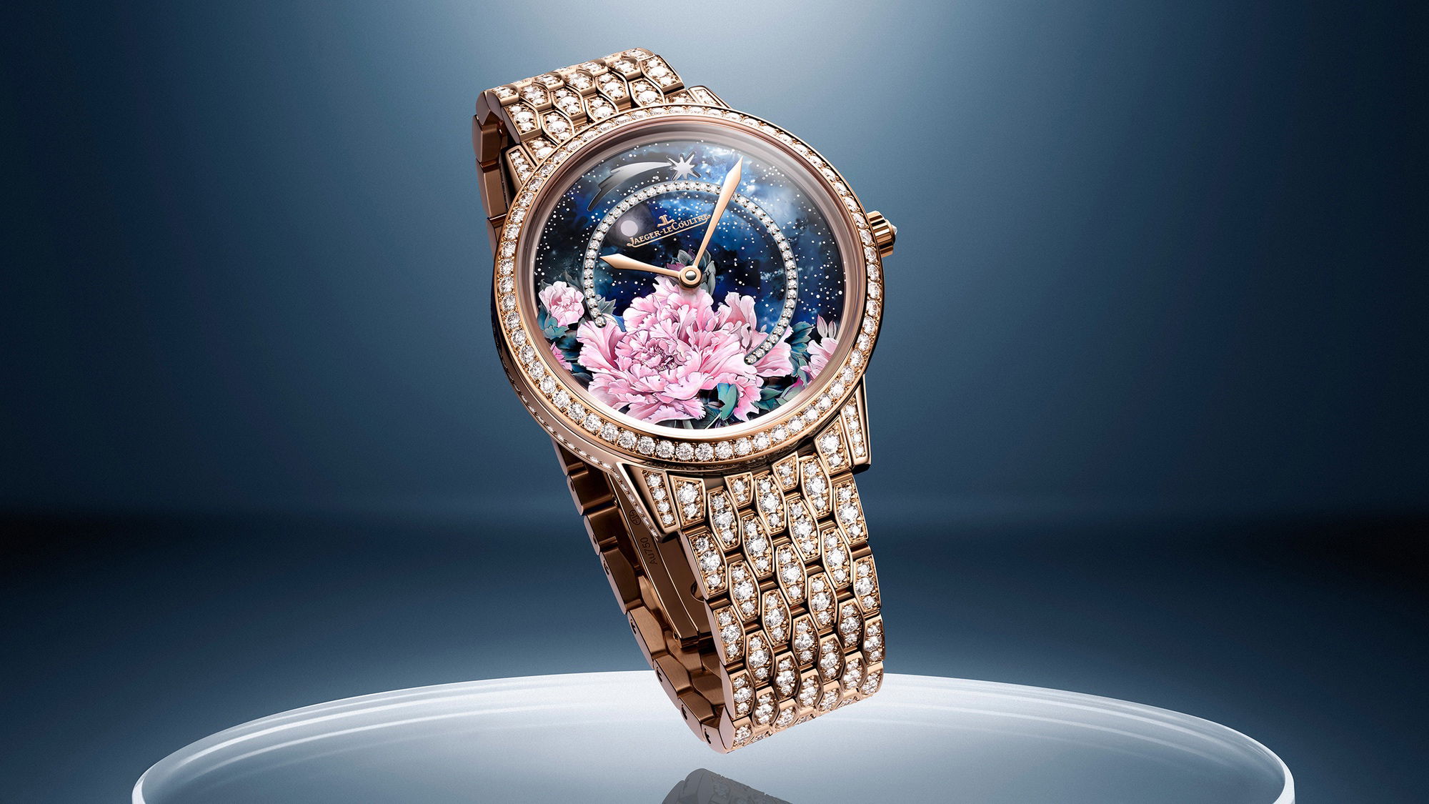 Rendez-Vous Dazzling Shooting Star - Image 6