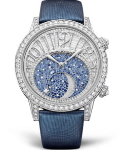 Rendez-Vous Jewellery