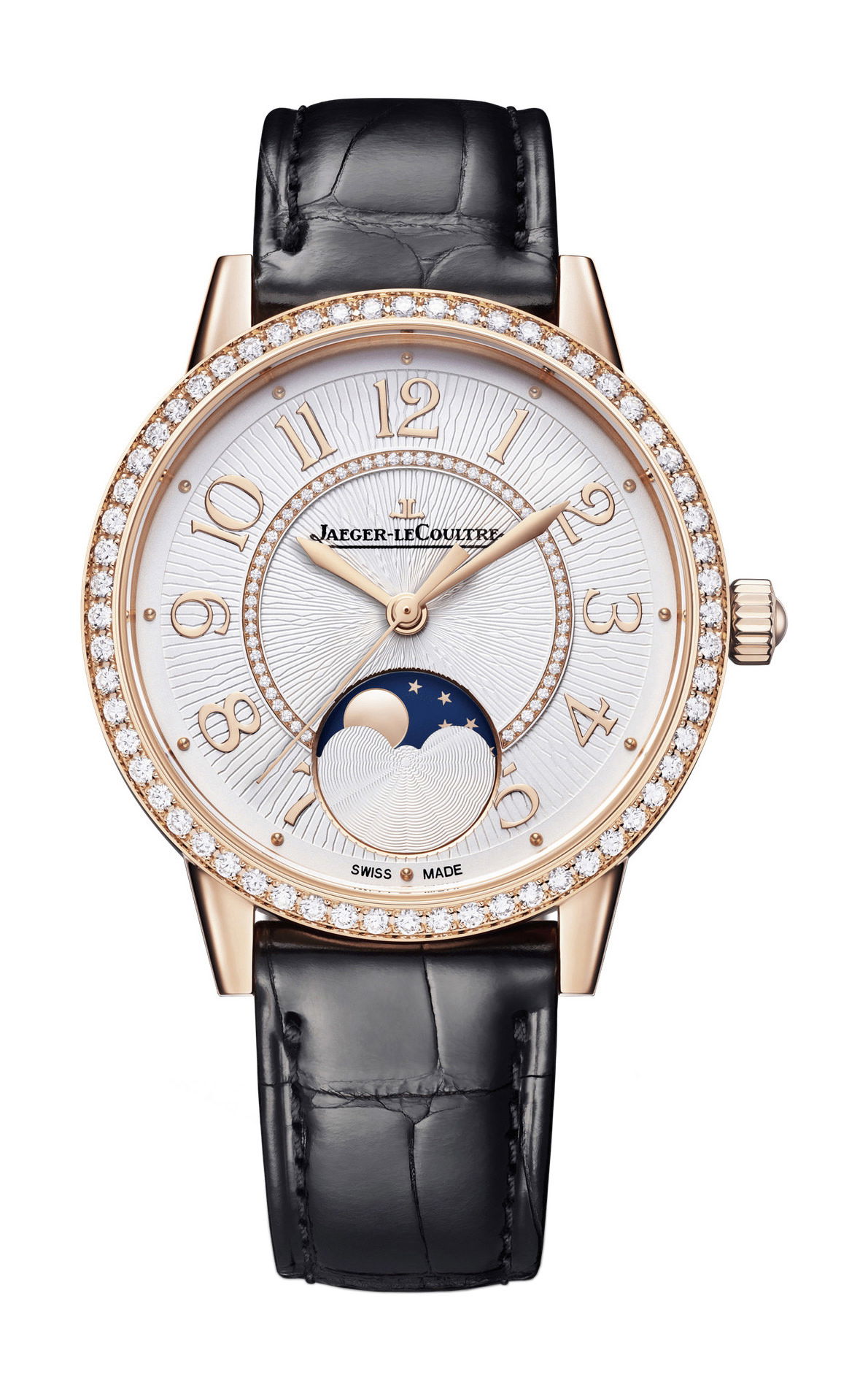 Rendez-Vous Classic Moon