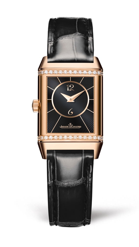 Reverso Classic Duetto - Image 2