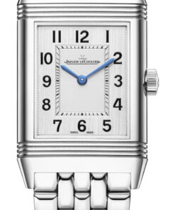 Reverso Classic Monoface