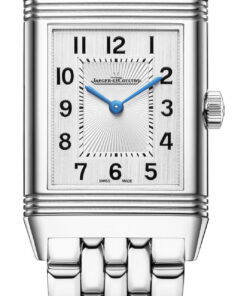 Reverso Classic Monoface