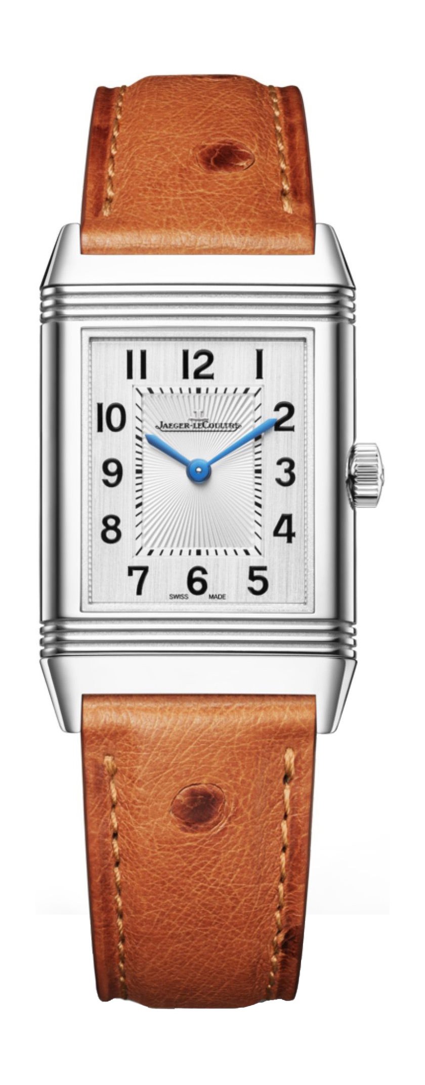Reverso Classic Medium Thin