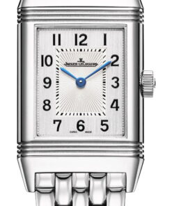 Reverso Classic Monoface