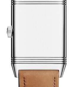 Alternative view of Reverso Tribute Monoface