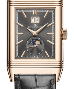 Reverso Tribute Nonantieme ‘Enamel’