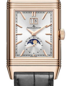 Reverso Tribute Nonantième