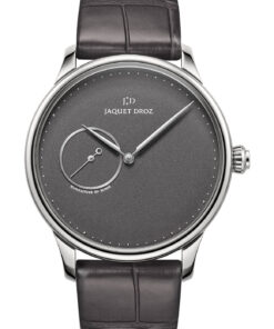Grande Heure Minute Ardoise