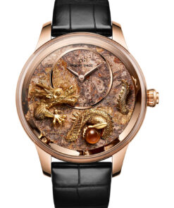 Petite Heure Minute Relief Dragon