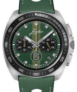 1972 Chronoscope Sports Edition 2024