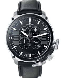 Aerious Chronoscope