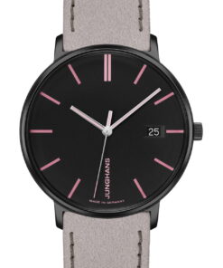 Form Damen