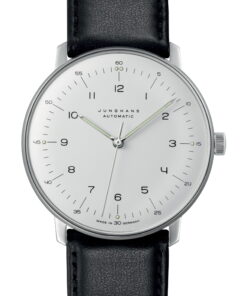 max bill Automatic