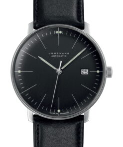 max bill Automatic
