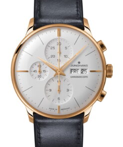 Meister Chronoscope
