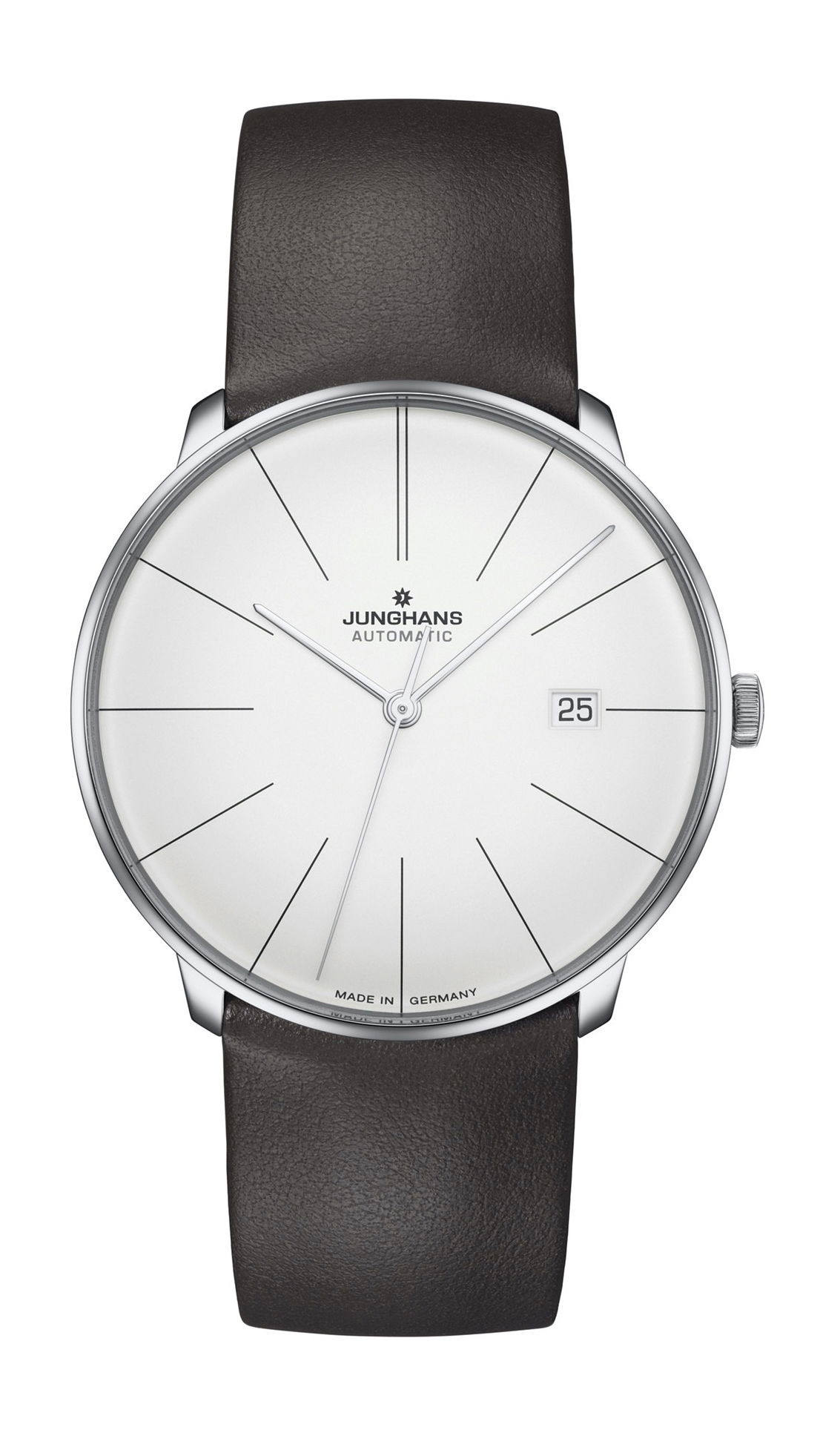 Meister Fein Automatic