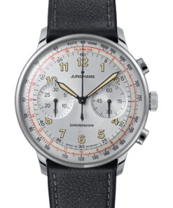 Meister Telemeter