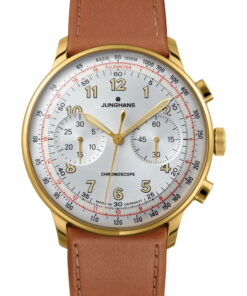 Meister Telemeter