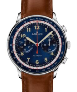 Telemeter Edition