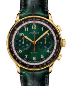 Telemeter Edition
