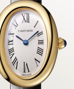 Alternative view of BAIGNOIRE WATCH