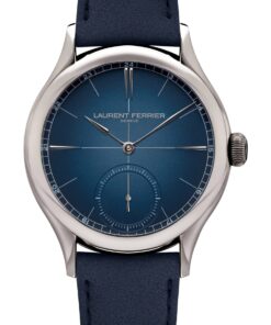 Classic Origin Blue