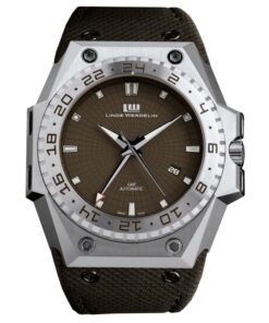 3 TIMER KRISTIAN HAAGEN