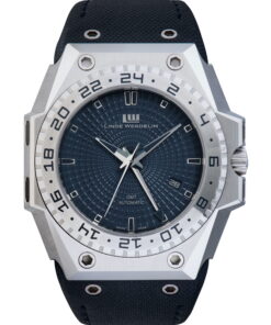 3 Timer LW X LW Basalt
