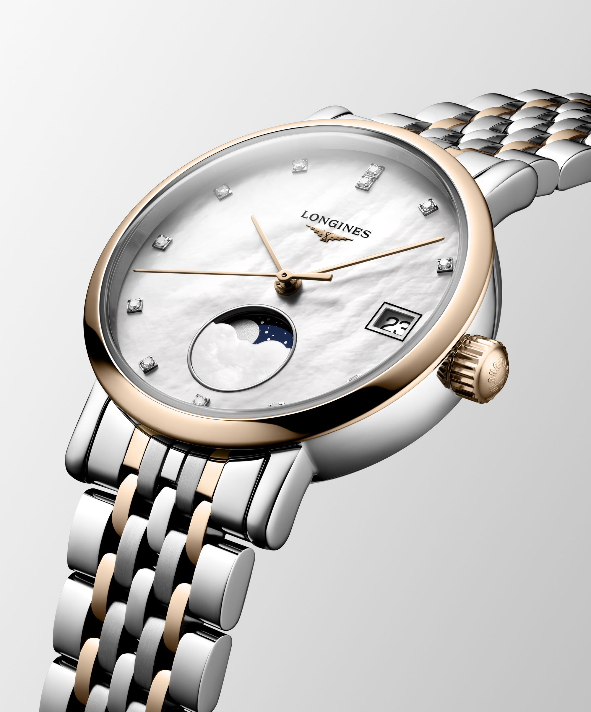 Elegant - Image 3