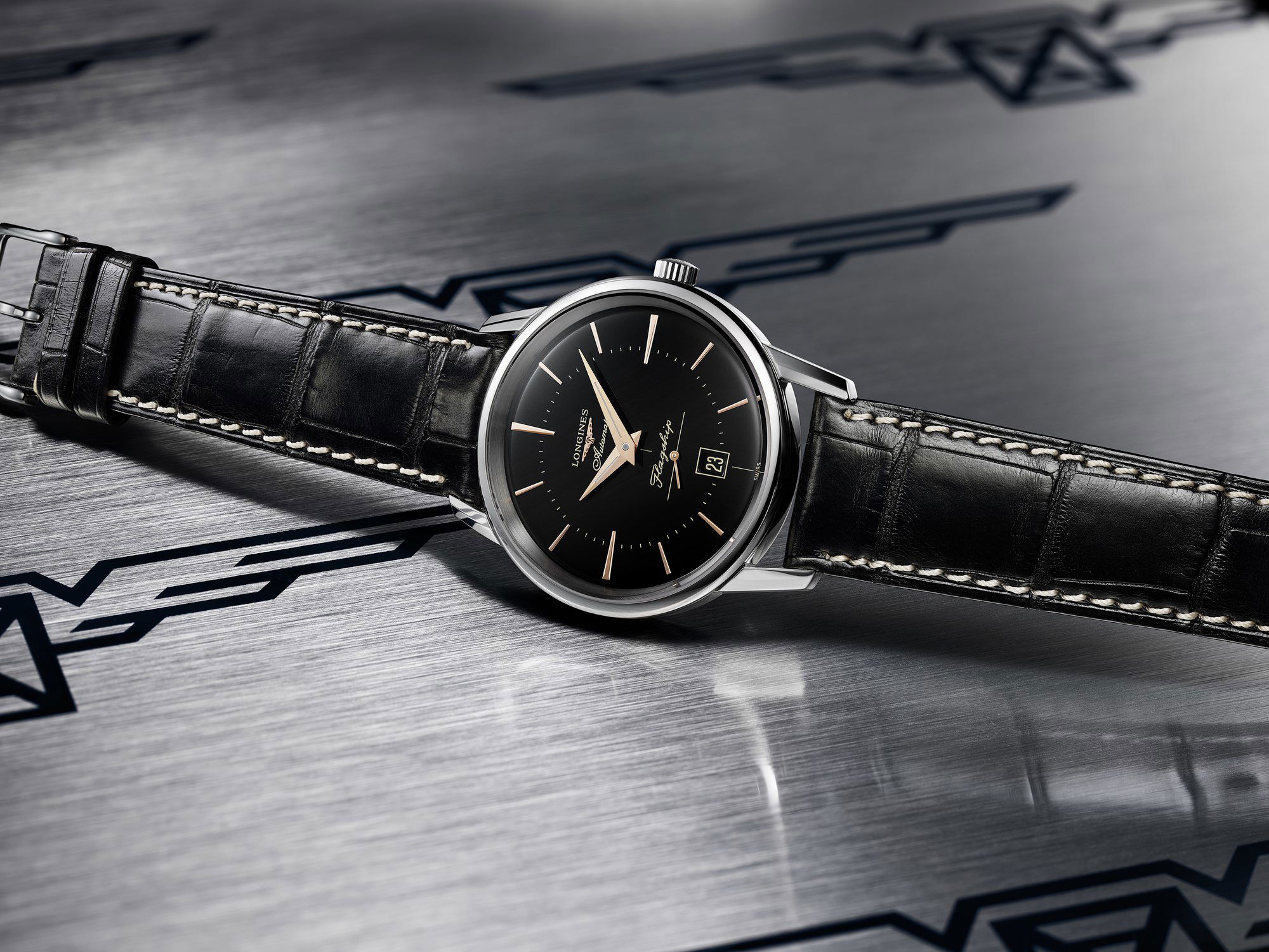 Flagship Heritage - Image 5